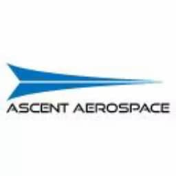 Ascent Aerospace