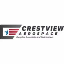 Crestview Aerospace