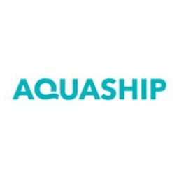 Aquaship AS