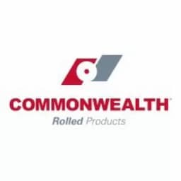 Commonwealth Rolled Products